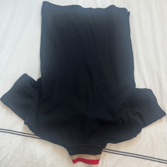 Burberry polo - Picture 4 of 7